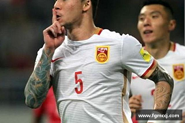 关于milan米兰