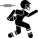 李好榕