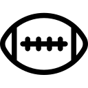 韶瑛娆